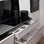 Apartment Premium Czestochowa