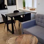 Premium Apartment *