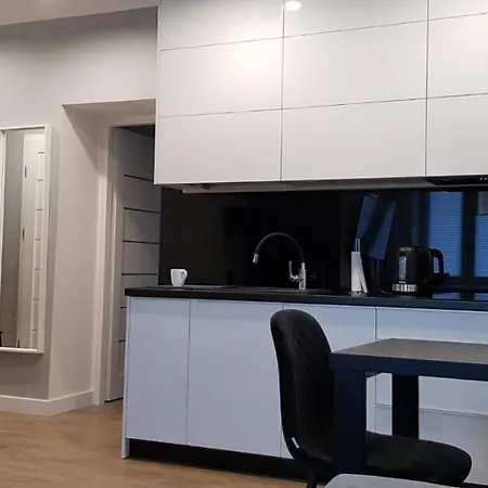 Premium 쳉스토호바