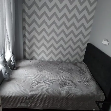 Premium アパート