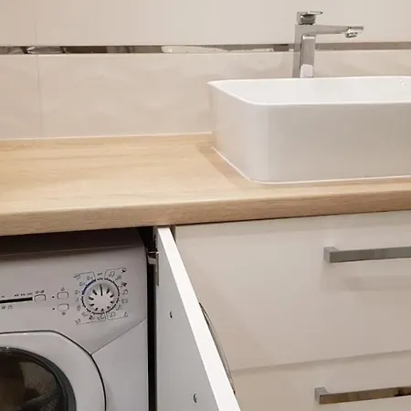 Premium アパート *