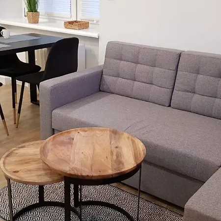 Premium 쳉스토호바