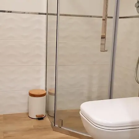 Premium アパート