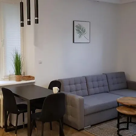 Premium ブィドゴシュチュ