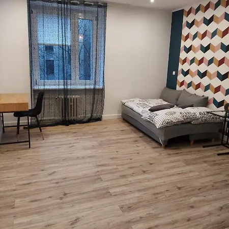 Premium 쳉스토호바