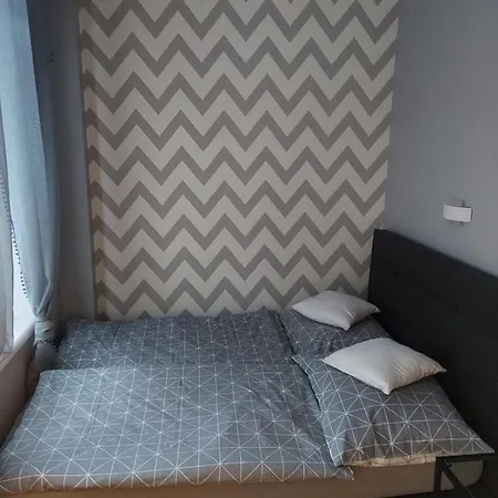 Premium Ζεστοκόβα