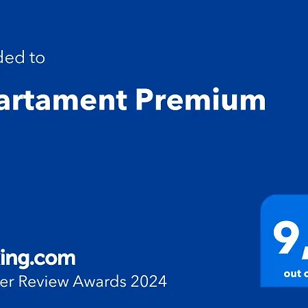 Premium