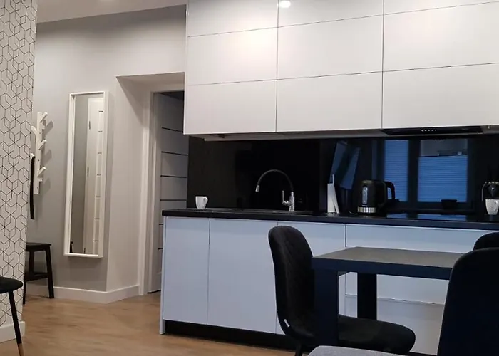 Premium צ'סטוצ'ובה