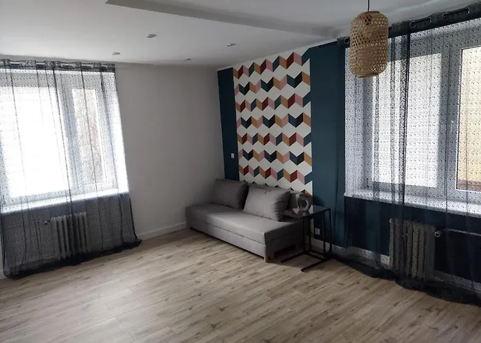 Premium 쳉스토호바