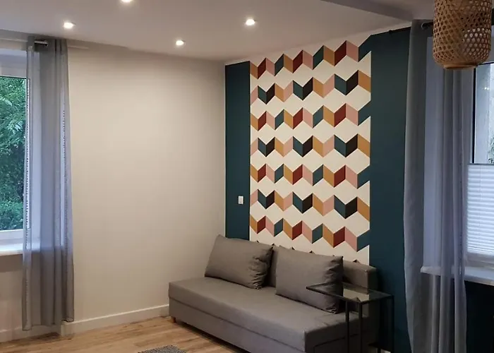 Premium 쳉스토호바