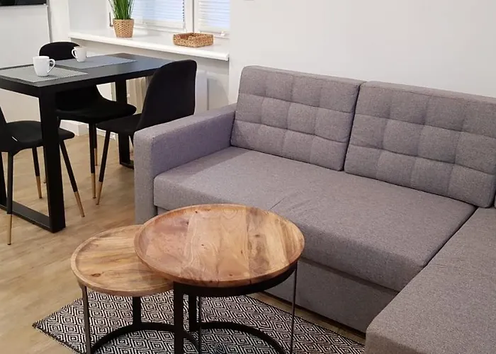 Premium 쳉스토호바