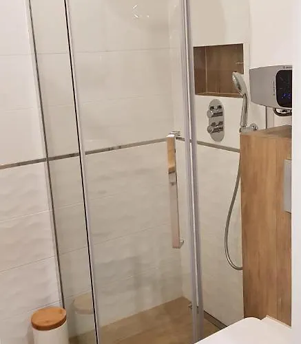 아파트 Premium 쳉스토호바