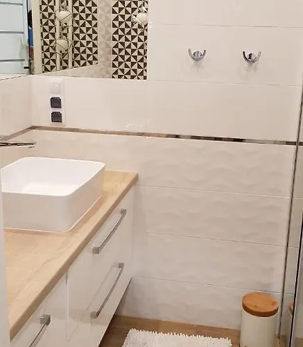 Premium צ'סטוצ'ובה