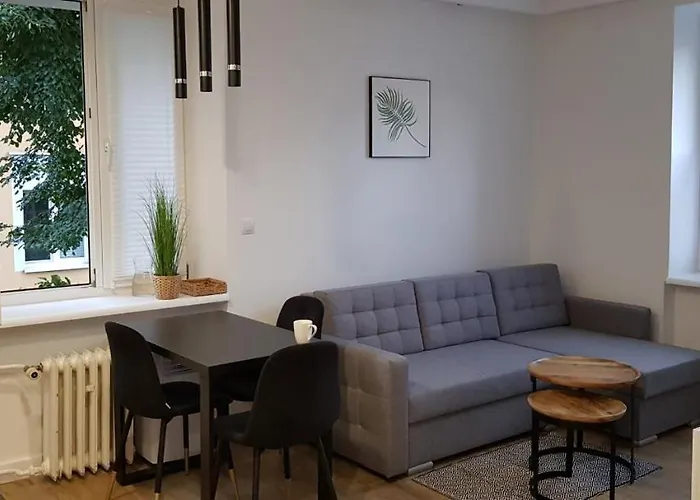 Premium 쳉스토호바