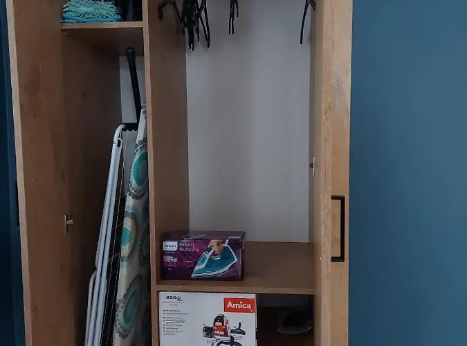 Premium * 쳉스토호바