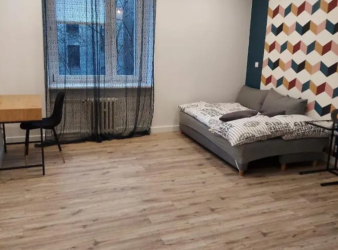 Premium צ'סטוצ'ובה