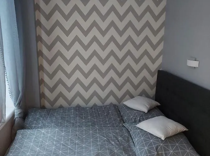 Premium 쳉스토호바