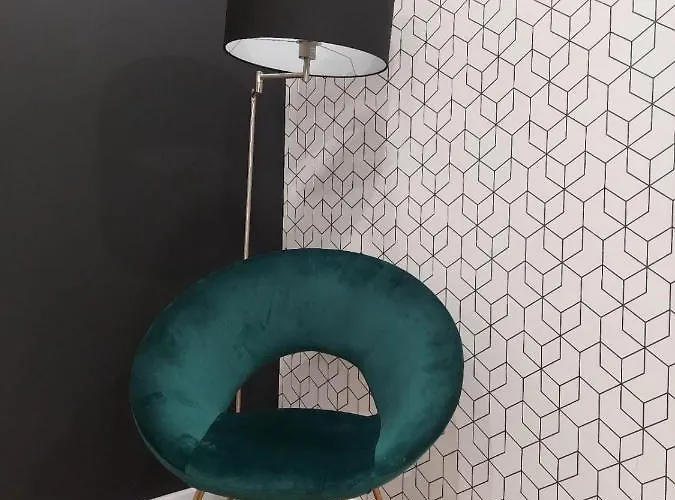 Premium 쳉스토호바