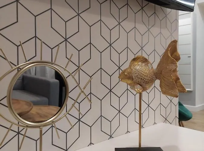 아파트 Premium 쳉스토호바